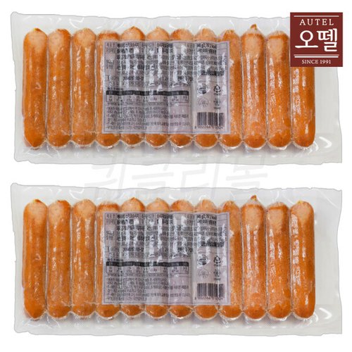 상품이미지1