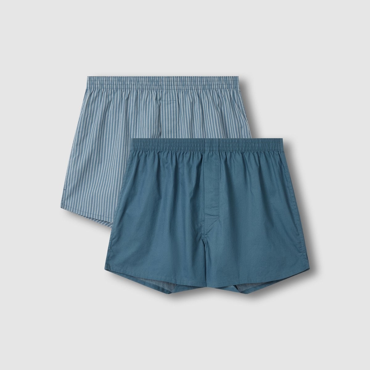 상품 이미지4