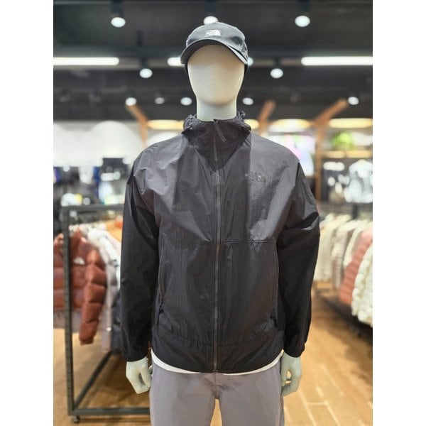[부산점] M`S CITY CHILLER 자켓 NJ3LQ15A