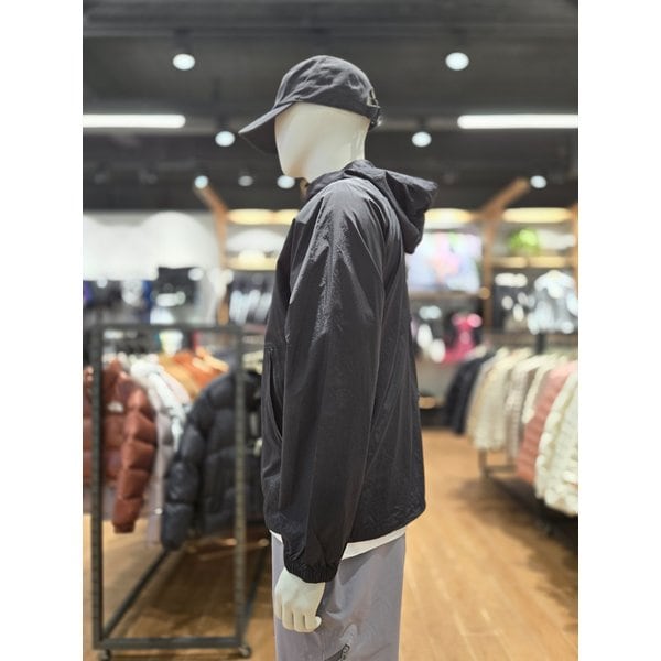 [부산점] M`S CITY CHILLER 자켓 NJ3LQ15A