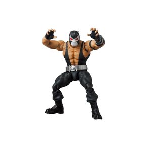 메디컴 토이 MEDICOM TOY MAFEX 머펙스 No.216 BANE 베인 B