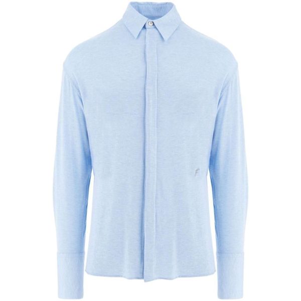 확대된 대표 https://image-cdn.trenbe.com/product-images/1763544610907_da220cb3402bf22b667570da3ad836b0_0.jpeg