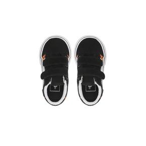 [해외배송] 22 F/W 반스 올드 스쿨 (KIDS 상품) VN0A4VJJB_BLK1 B0041504881