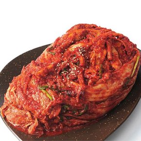 전라도 빛고을 보쌈김치 5kg