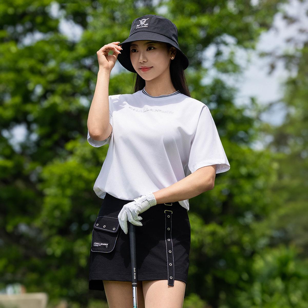 확대된 대표 대표이미지