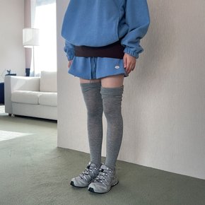 테리 폴 반바지