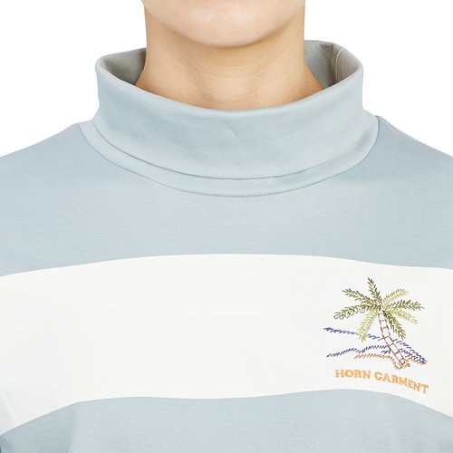 rep product image6