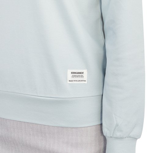 rep product image9