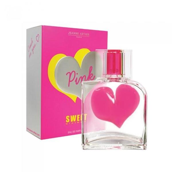 [장아떼] 핑크스위트식스틴 Pink Sweet Sixteen 100ml(1)