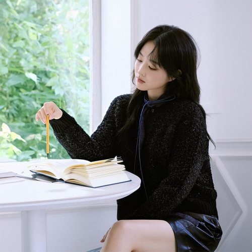 상품이미지0