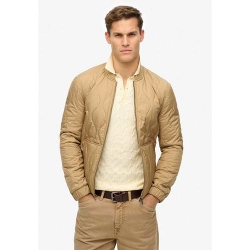 https://tmg2623.cafe24.com/mall/admin/shop/download_image/20261003/8104953.jpg