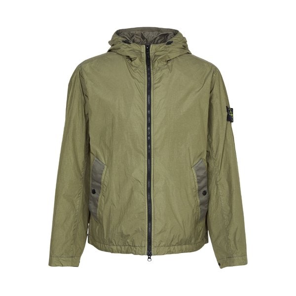 [부산점] 남성 바람막이 자켓 L1S154100001 S0A23 V005G