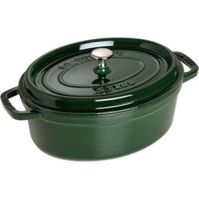 일본 스타우브 냄비0108 Staub Cocotte 1676126