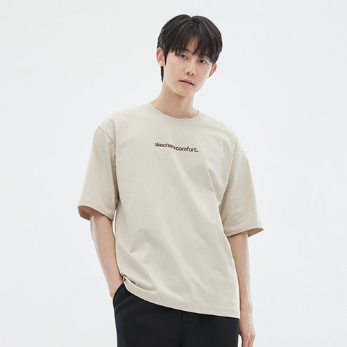 상품이미지2