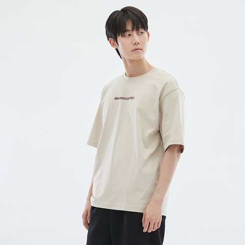 상품이미지3