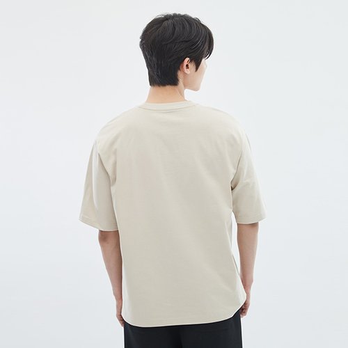 상품이미지4