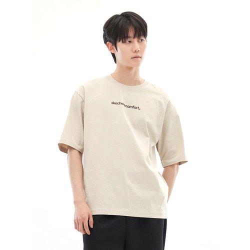 상품이미지5