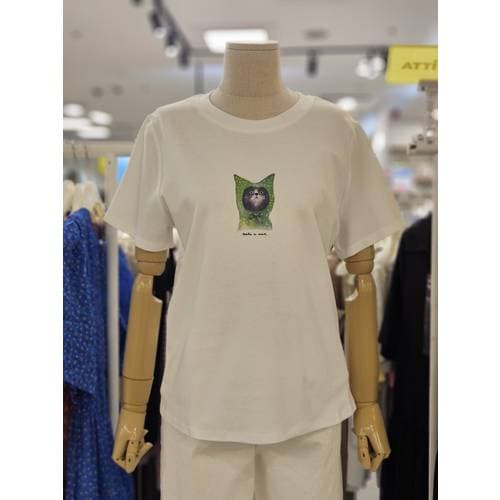 상품이미지1