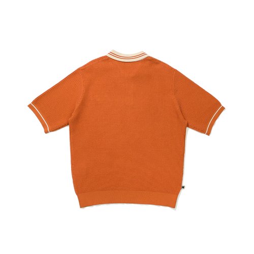 상품 이미지2