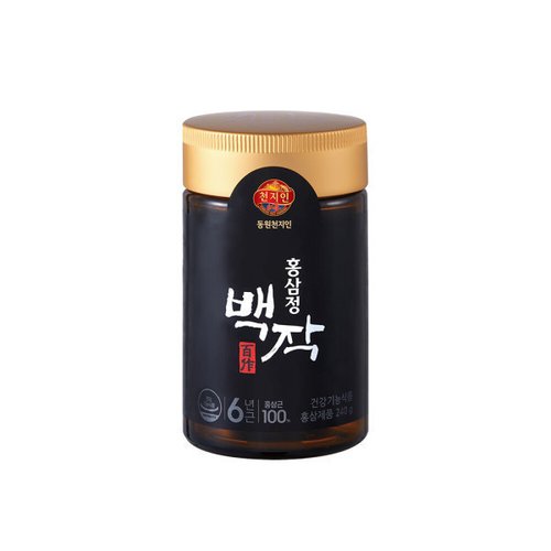 상품이미지3