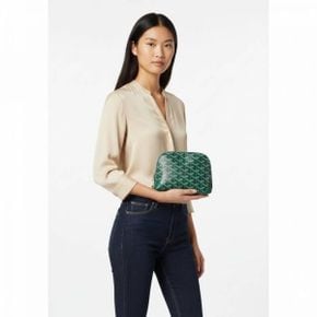 출고 선물포장 고야드파우치 방돔 PM TROUSSE VENDOME 택1 1631003