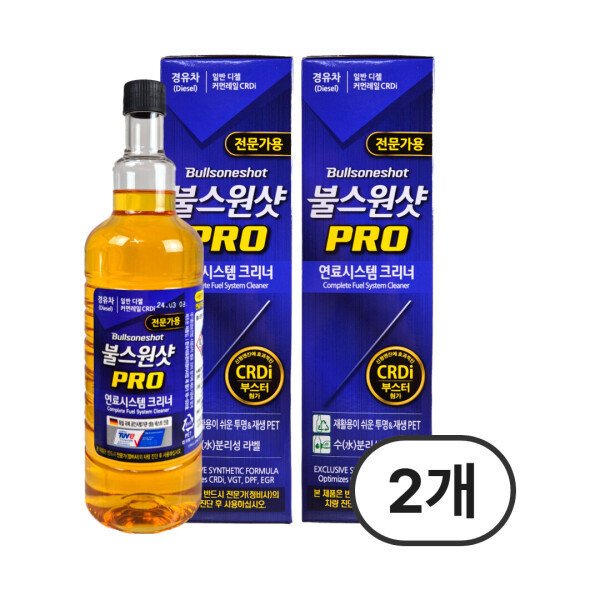 확대된 대표 상품이미지1