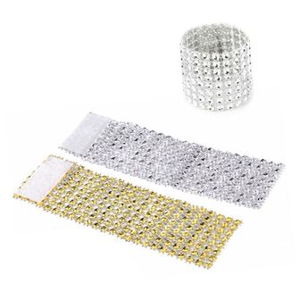 4. 냅킨링 냅킨홀더..