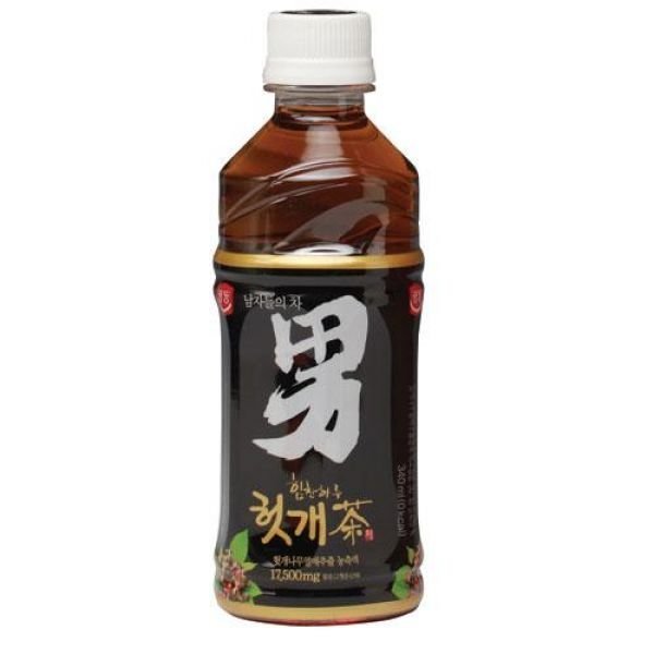 확대된 대표 상품이미지1