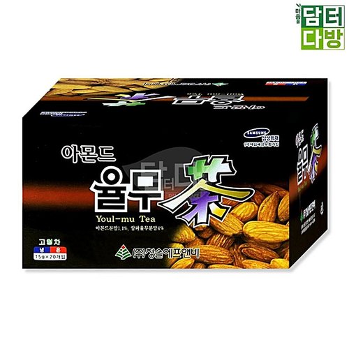 상품이미지2