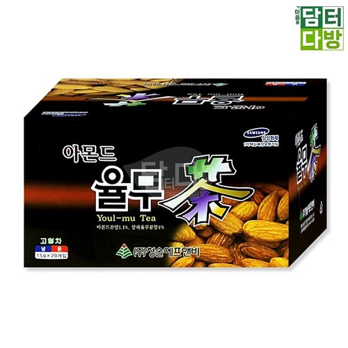 상품이미지3
