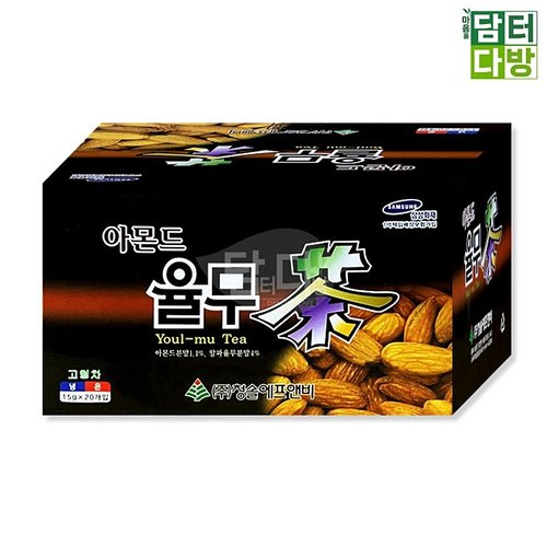 상품이미지4