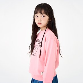 [55%+추가8%][오후] 데일리맨투맨 OHMA23801_7358