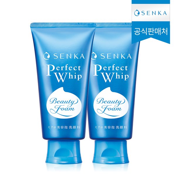 확대된 대표 상품이미지1