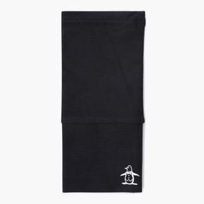 공용 냉감 손등 커버 블랙 MR211MCM43