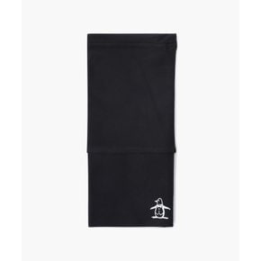 공용 냉감 손등 커버 블랙 MR211MCM43