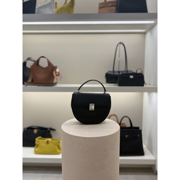 [시흥점] 포멜로 크로스백 21 [RCBRX26146BKX]