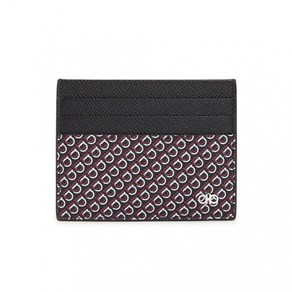 확대된 대표 rep product image1