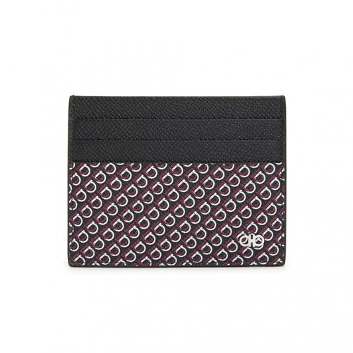 rep product image1