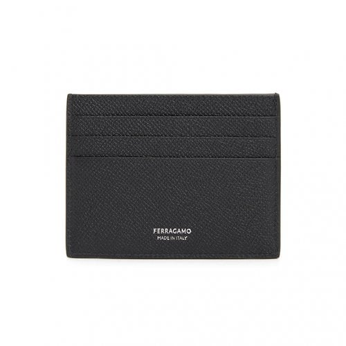 rep product image2