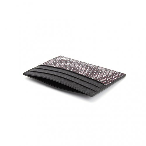 rep product image4