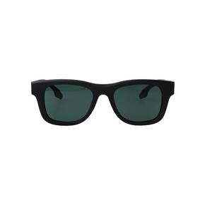 25FW 비전오브슈퍼 선글라스 VS0004SUN 003 black
