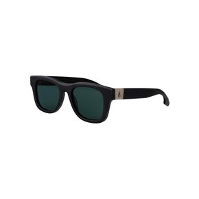 25FW 비전오브슈퍼 선글라스 VS0004SUN 003 black