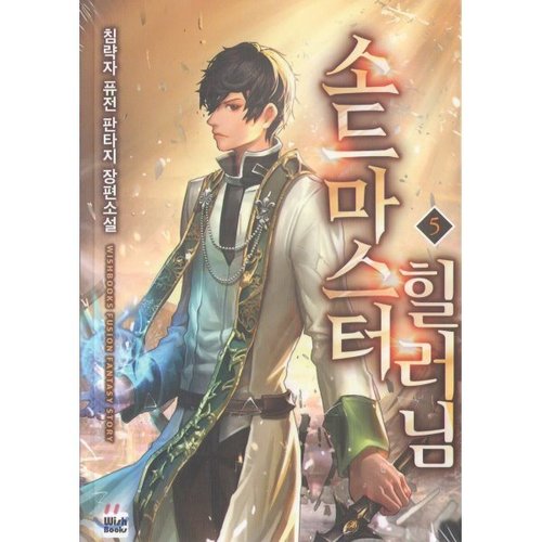 상품이미지1