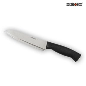 타임식도 스텐 식칼 대