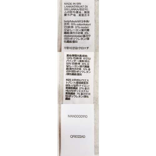 상품이미지7