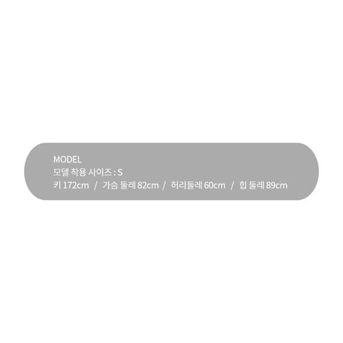 상품이미지8