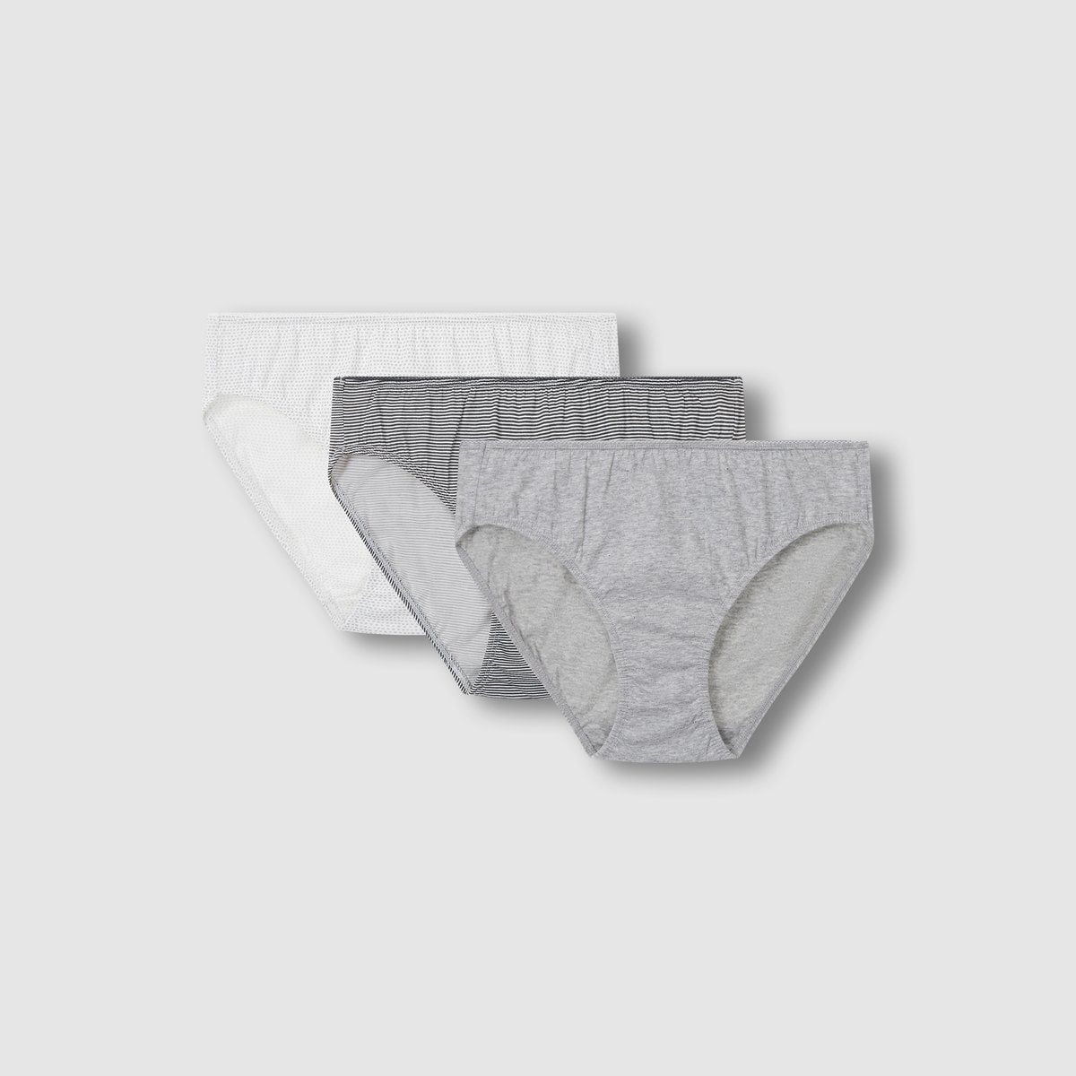 상품 이미지3