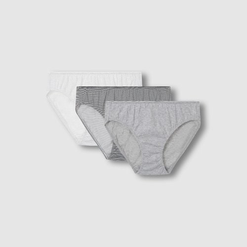 상품 이미지3