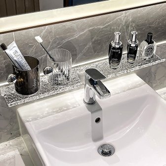 1. 제이라이프 웨이..