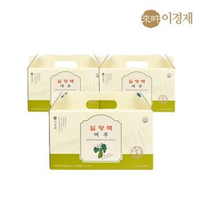 [래오 이경제] 일당백 여주 70ml 90포